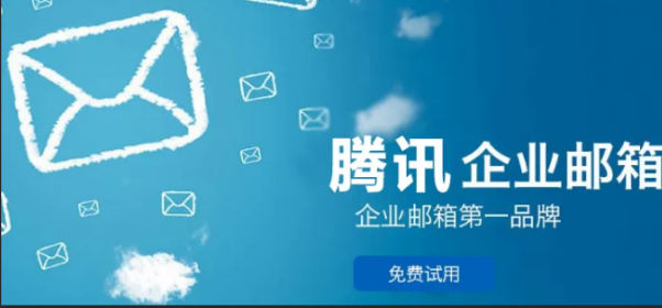 www.mfdyapp.net