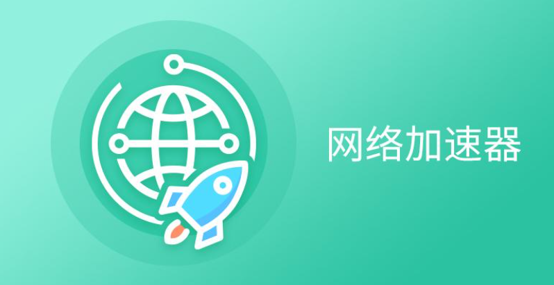 www.mfdyapp.net
