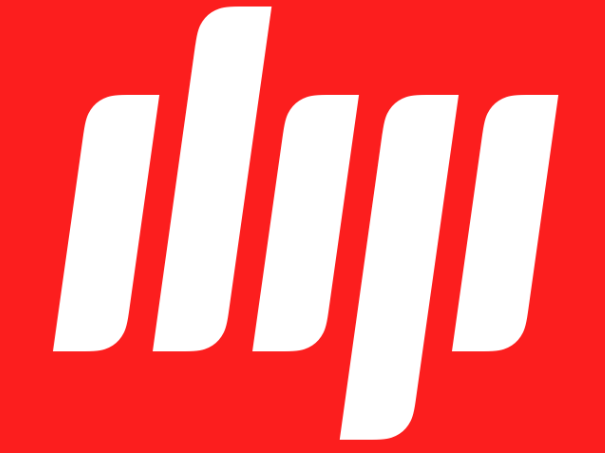 www.mfdyapp.net