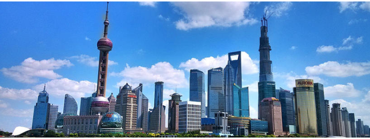 [上海專業(yè)網(wǎng)站設(shè)計(jì)]網(wǎng)站建設(shè)設(shè)計(jì)過程中要注意什么