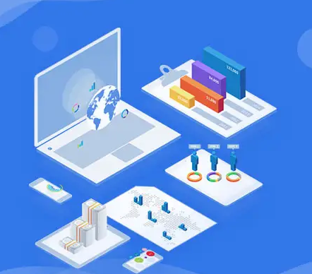 上海網站建設 上海網站建設