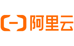 什么是阿里云服務器ECS？如何使用云服務器ECS？