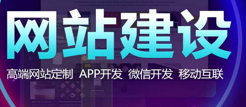 產(chǎn)品和服務(wù)的價(jià)值是什么？