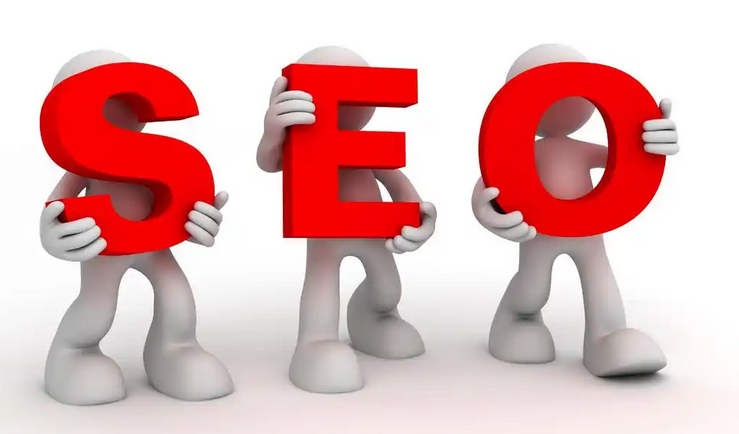 SEO關鍵詞優化軟件