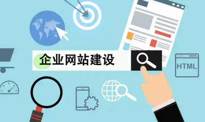 搜索引擎營銷具體要怎么做？