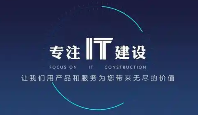 ?自適應網站的四大特點