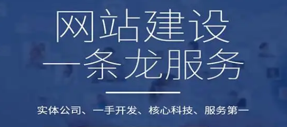 常見的Web應用程序漏洞有哪些?